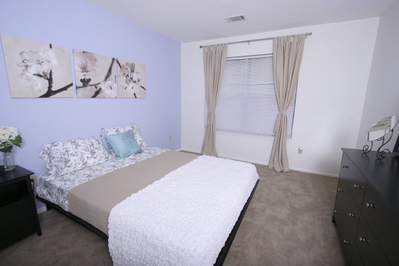 Virtual Tour of 575 Six Flags Drive, Austell, 30168 Apartment