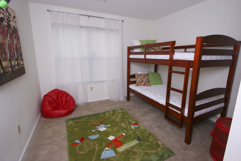 Virtual Tour of 575 Six Flags Drive, Austell, 30168 Apartment TourVista