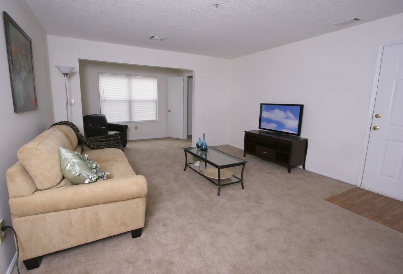 Virtual Tour of 575 Six Flags Drive, Austell, 30168 Apartment TourVista