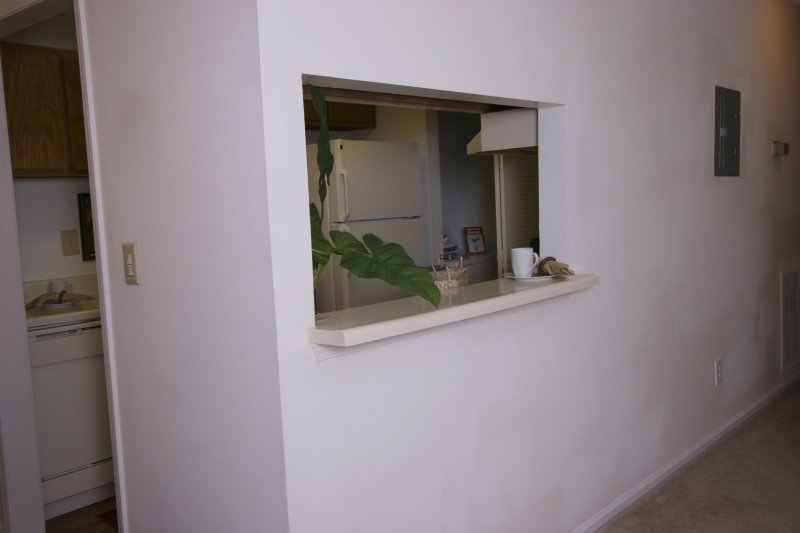 Virtual Tour of 575 Six Flags Drive, Austell, 30168 Apartment