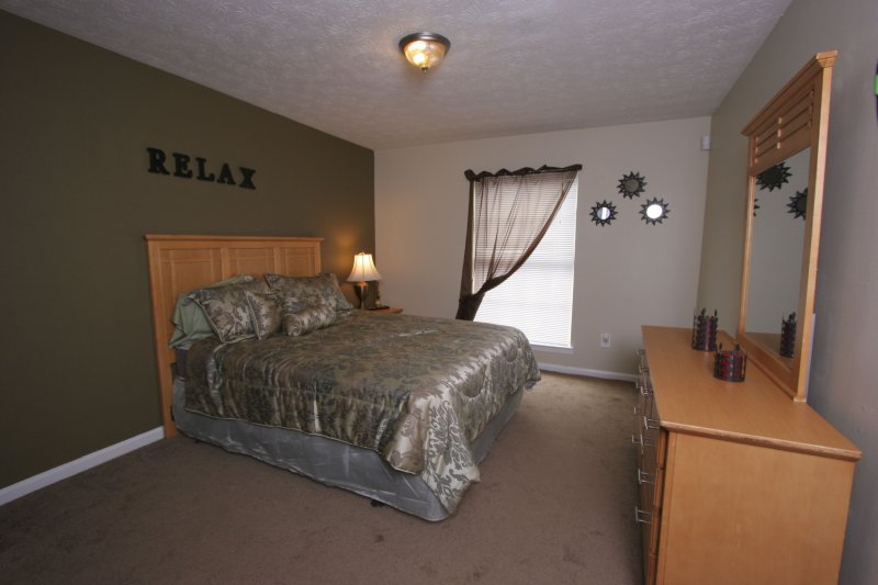 Virtual Tour of 360 Six Flags Drive, Austell, 30168 Apartment TourVista