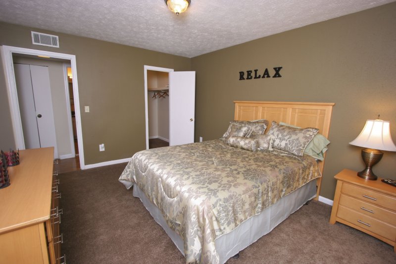 Virtual Tour of 360 Six Flags Drive, Austell, 30168 Apartment TourVista