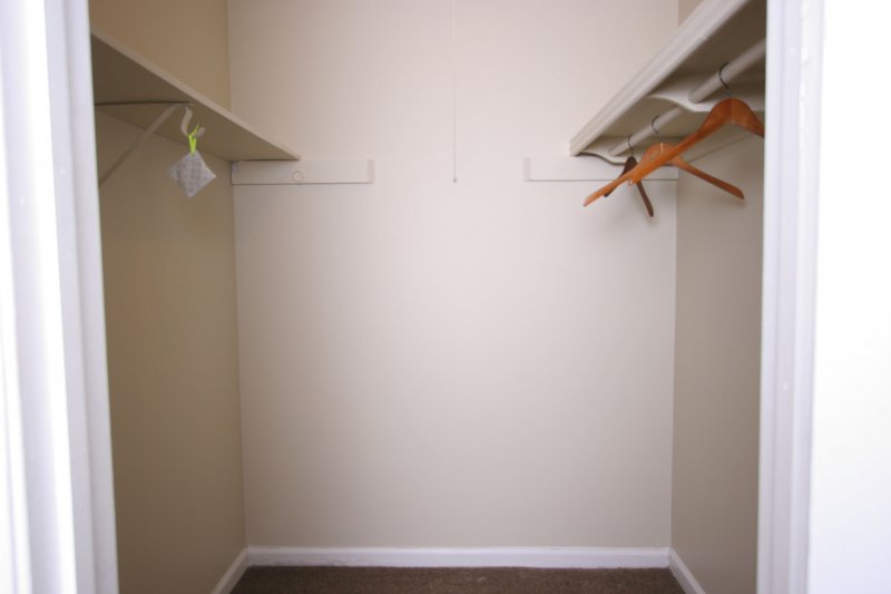 Virtual Tour of 360 Six Flags Drive, Austell, 30168 Apartment TourVista