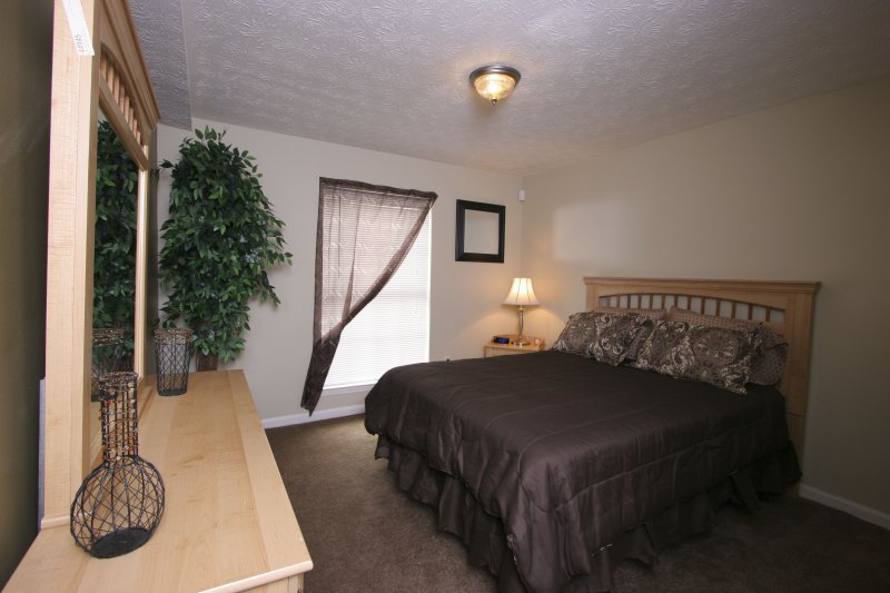 Virtual Tour of 360 Six Flags Drive, Austell, 30168 Apartment TourVista