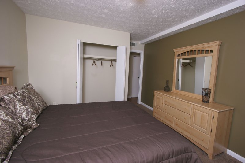 Virtual Tour of 360 Six Flags Drive, Austell, 30168 Apartment TourVista