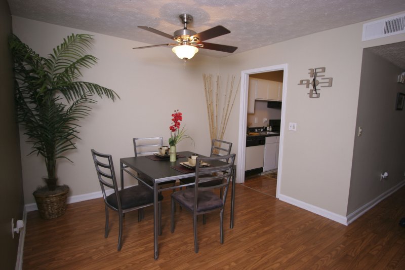 Virtual Tour of 360 Six Flags Drive, Austell, 30168 Apartment TourVista