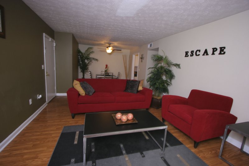 Virtual Tour of 360 Six Flags Drive, Austell, 30168 Apartment TourVista