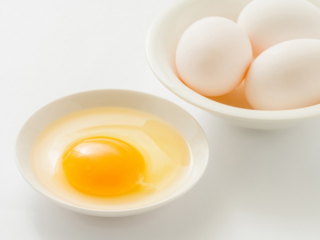 いつも冷蔵庫にある低糖質食材「たまご」だけでつくる料理の糖質ランキング｜糖質ってなに？ - 知る｜糖質.jp