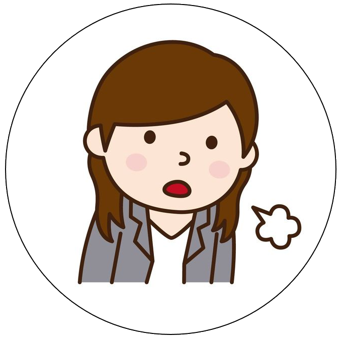 ロカボっ子