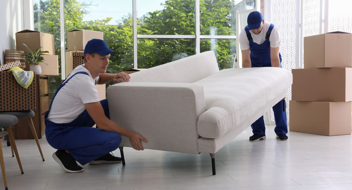 towing companies in phoenix