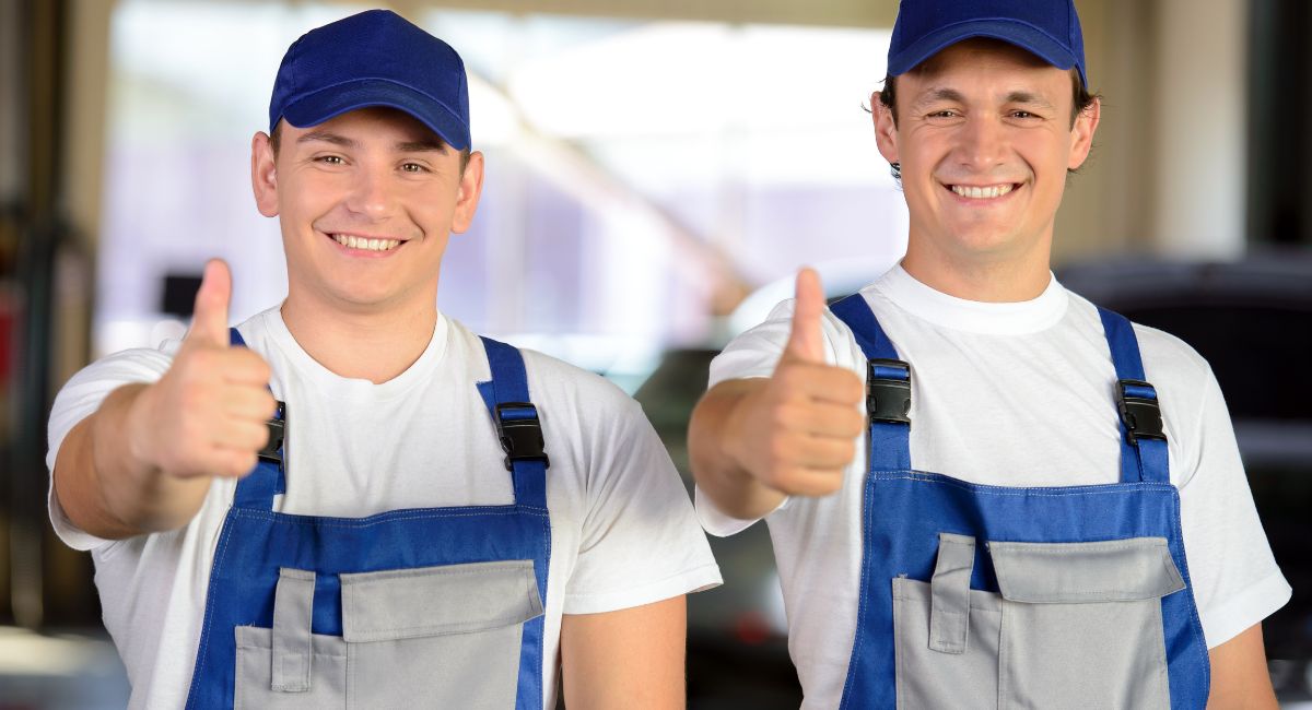 abandoned car towing Azteca towing