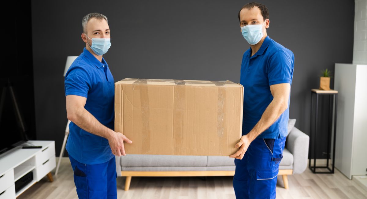 tow services Scottsdale