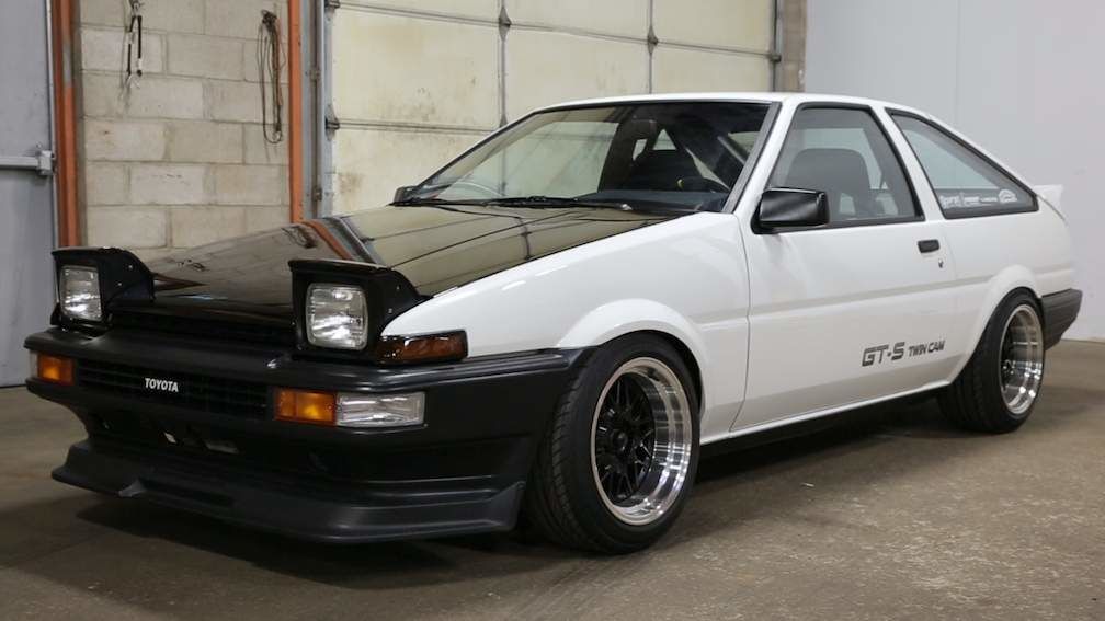 Refurbished-Toyota-AE86.jpg?ck=072920180