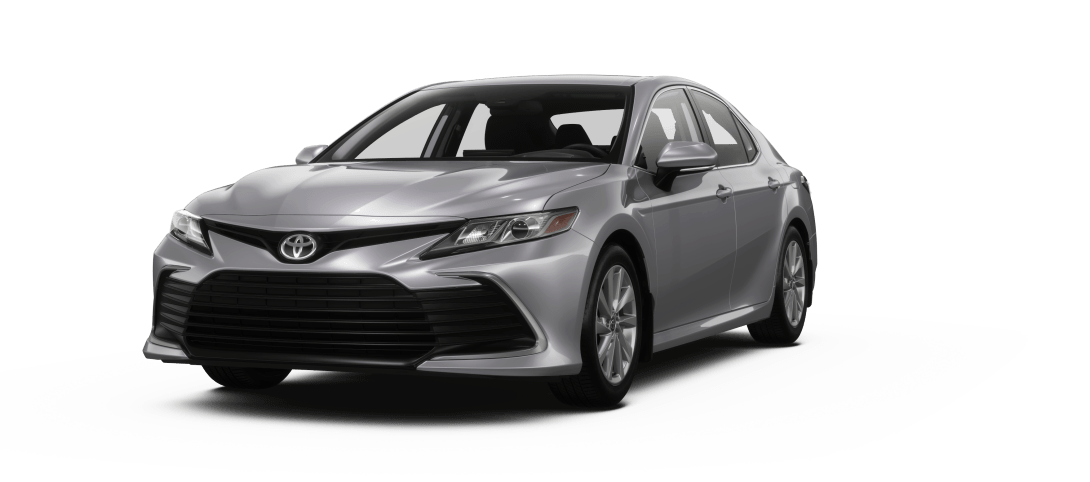 2022 Toyota Camry Camry Hybrid Mid Size Sedan Toyota Canada