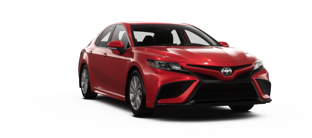 Toyota camry hybrid 2022 Toyota camry hybrid 2022