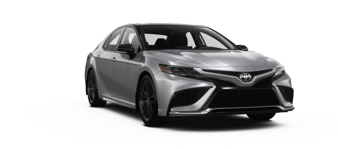 Toyota camry hybrid 2022 Toyota camry hybrid 2022