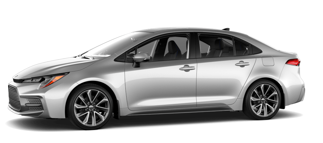 Toyota corolla hybrid 2022 Toyota corolla hybrid 2022