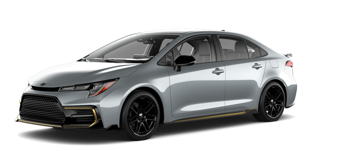 Toyota corolla hybrid 2022 Toyota corolla hybrid 2022