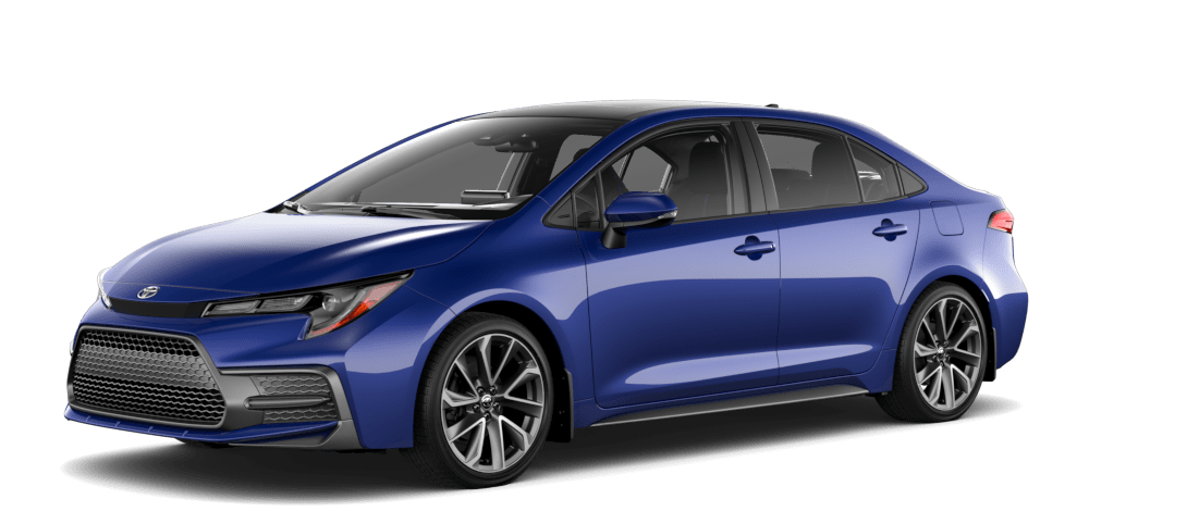 Toyota corolla hybrid 2022 Toyota corolla hybrid 2022