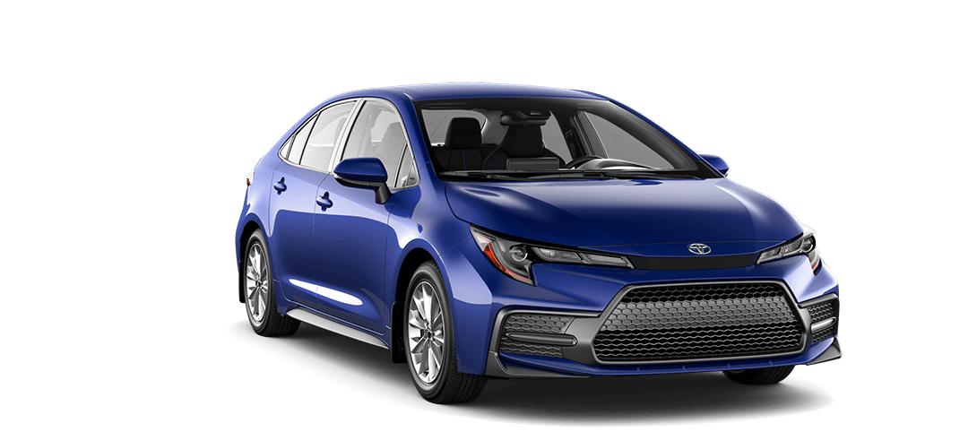 Toyota corolla hybrid 2022 Toyota corolla hybrid 2022