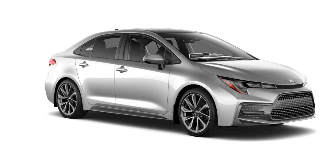 Toyota corolla hybrid 2022 Toyota corolla hybrid 2022
