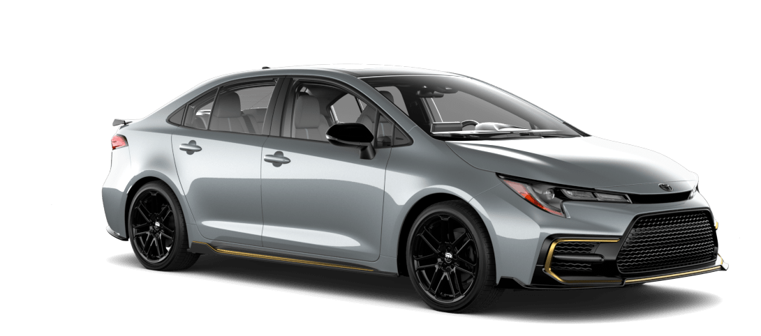 Toyota corolla hybrid 2022 Toyota corolla hybrid 2022