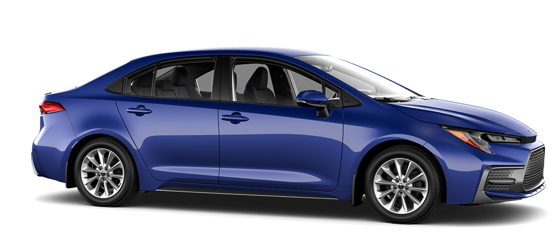 Toyota corolla hybrid 2022 Toyota corolla hybrid 2022