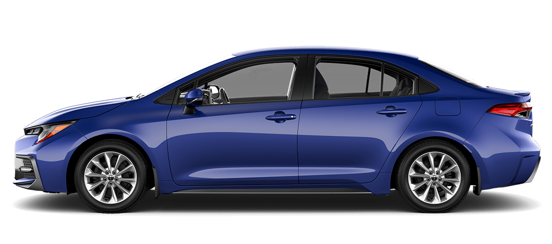 Toyota corolla hybrid 2022 Toyota corolla hybrid 2022