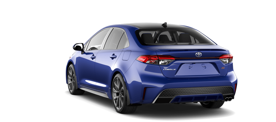 Toyota corolla hybrid 2022 Toyota corolla hybrid 2022