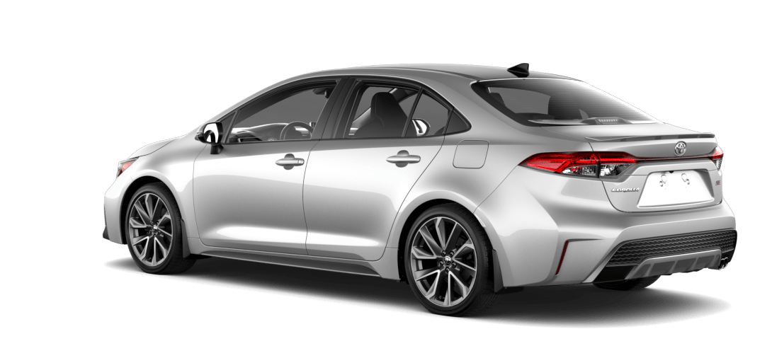 Toyota corolla hybrid 2022 Toyota corolla hybrid 2022