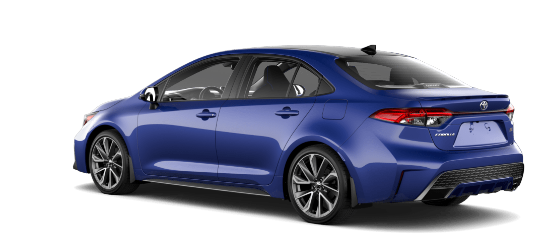 Toyota corolla hybrid 2022 Toyota corolla hybrid 2022