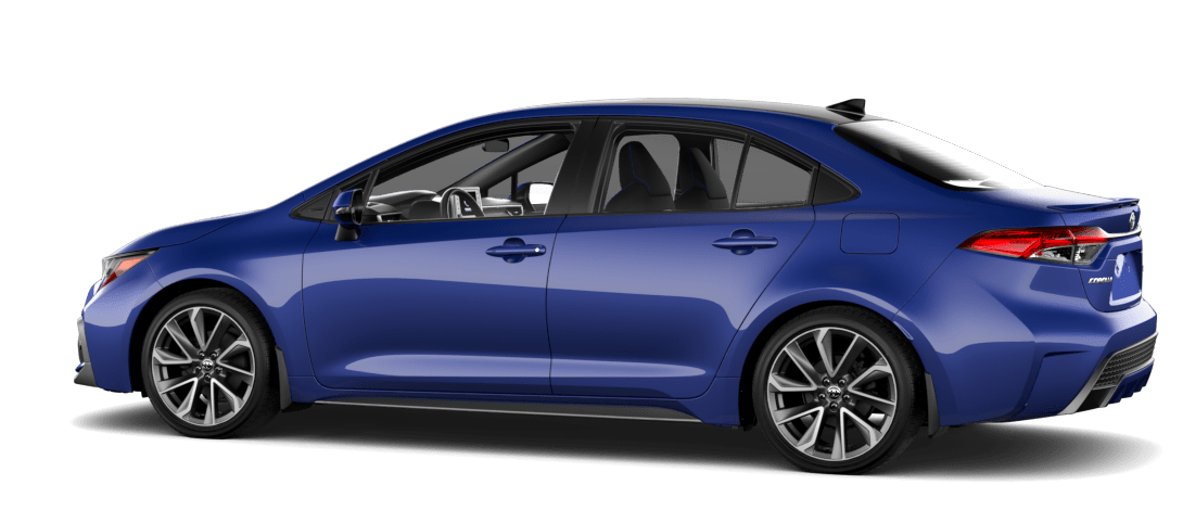 Toyota corolla hybrid 2022 Toyota corolla hybrid 2022