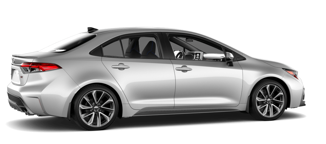 Toyota corolla hybrid 2022 Toyota corolla hybrid 2022