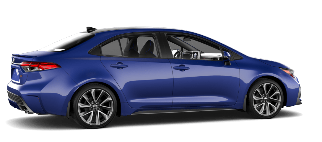 Toyota corolla hybrid 2022 Toyota corolla hybrid 2022