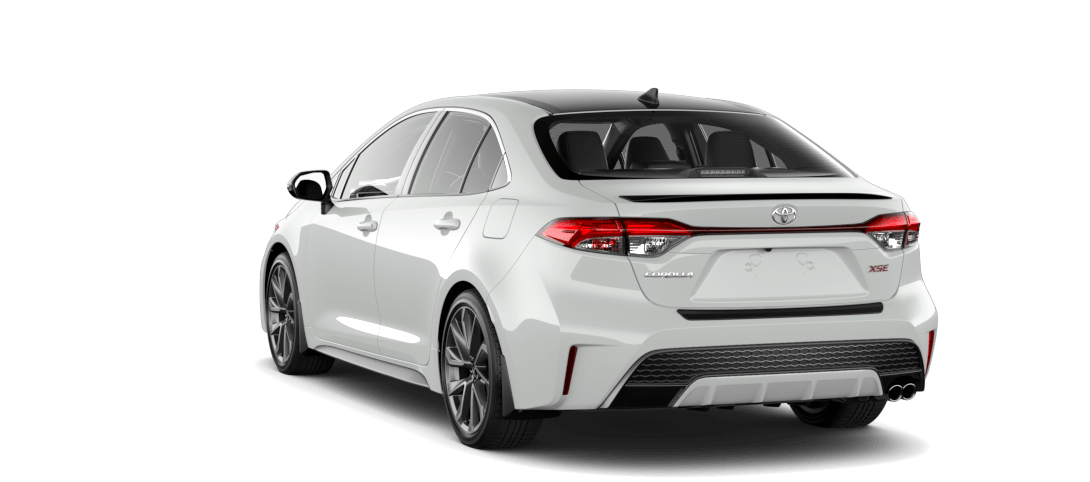 Toyota corolla hybrid 2022 Toyota corolla hybrid 2022