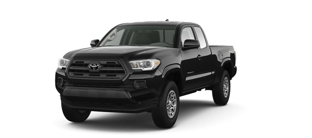 Price toyota canada