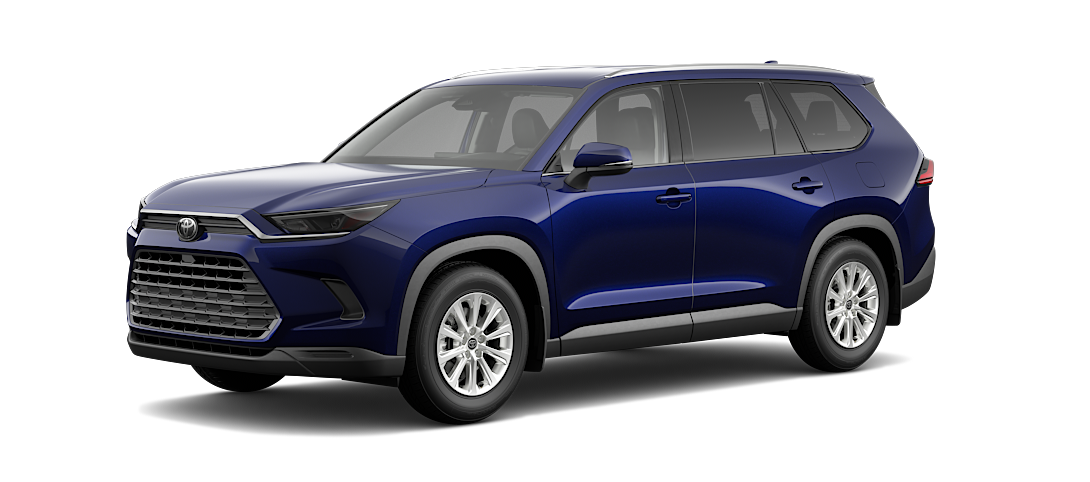 Hybrid, Plug-in Hybrid, Battery Electric & Hydrogen Fuel Cell Vehicles ...