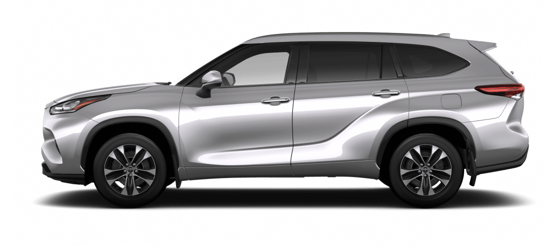 toyota highlander lease calculator - colin-littmann