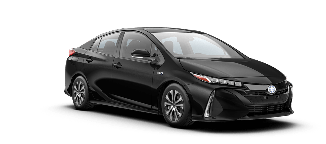 Price toyota canada