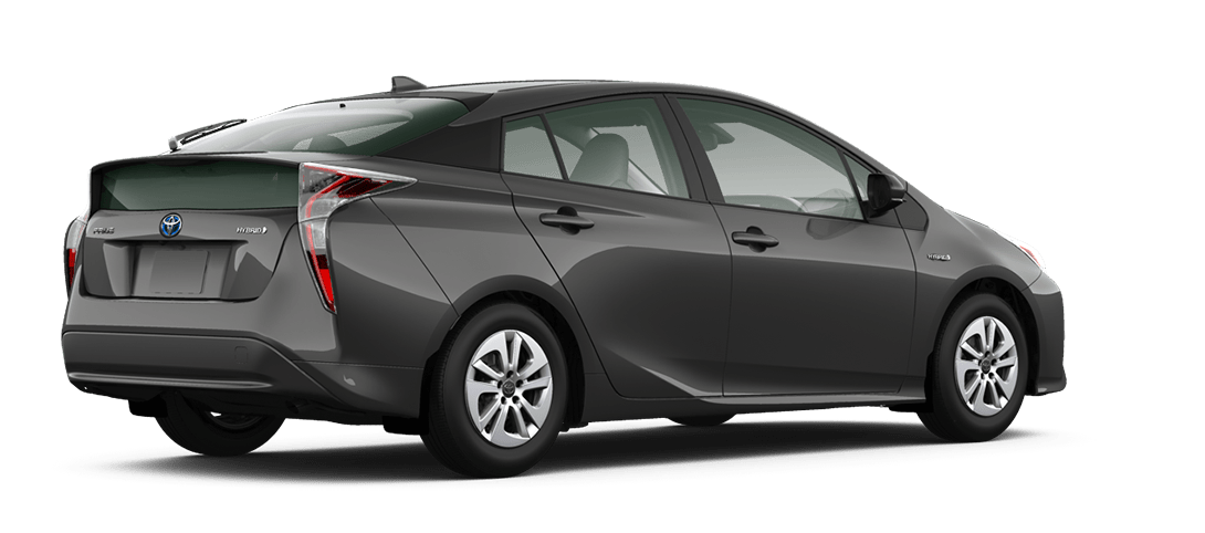 Price toyota canada