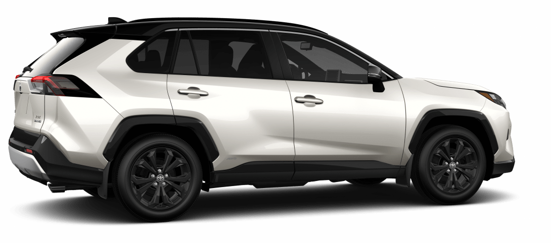 Toyota rav4 2022 характеристики Toyota rav4 2022 характеристики