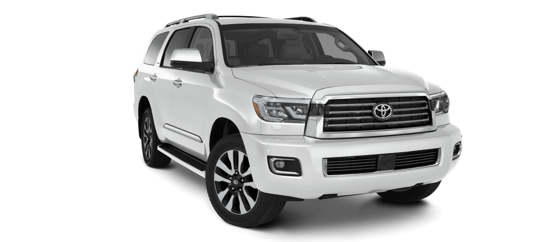 Toyota sequoia 2022 характеристики Toyota sequoia 2022 характеристики