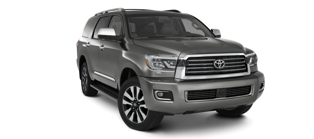 Toyota sequoia 2022 характеристики Toyota sequoia 2022 характеристики