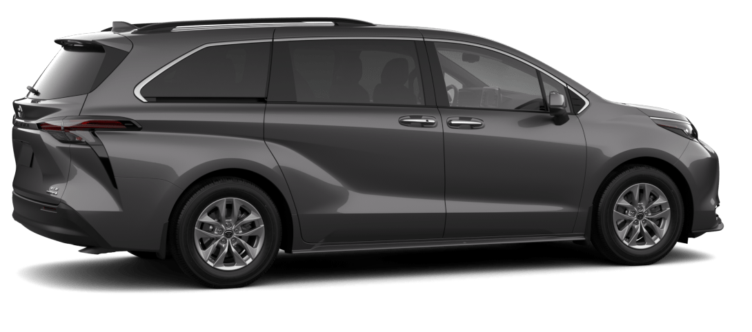 Toyota sienta 2022