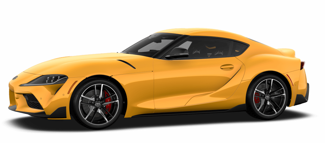 Toyota supra 2022 характеристики Toyota supra 2022 характеристики