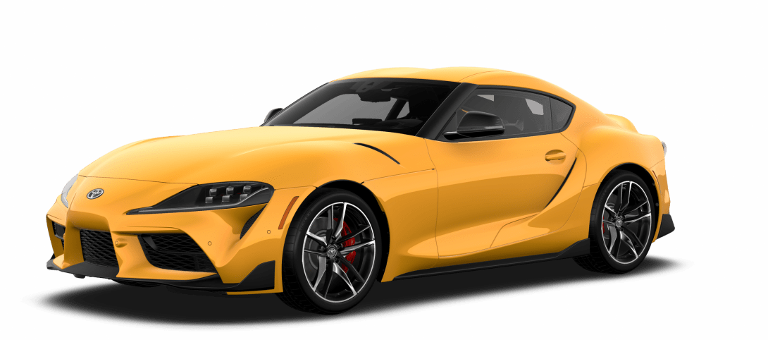 Toyota supra 2022 характеристики Toyota supra 2022 характеристики