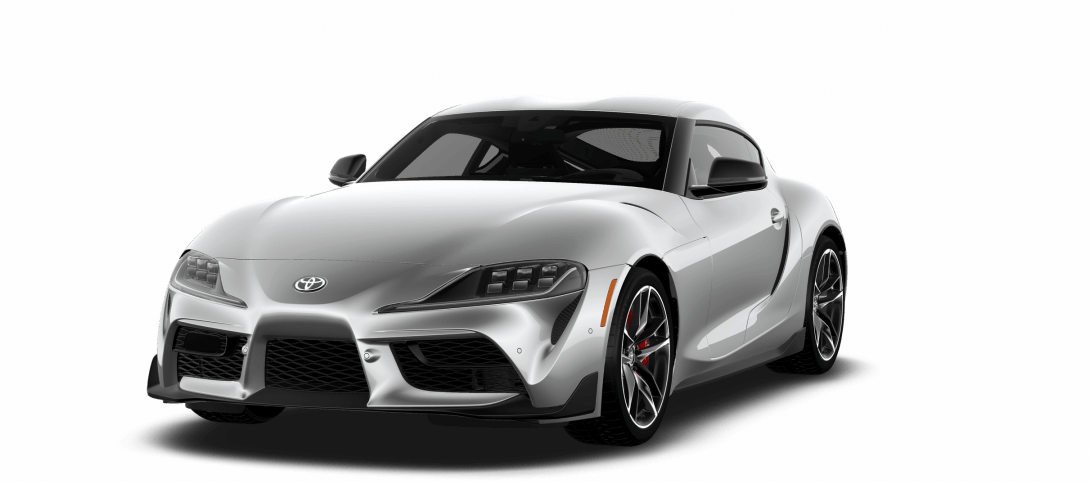 Toyota supra 2022 характеристики Toyota supra 2022 характеристики