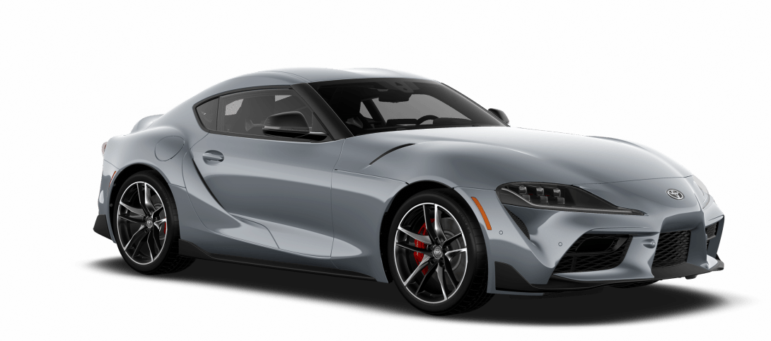 Toyota supra 2022 характеристики Toyota supra 2022 характеристики