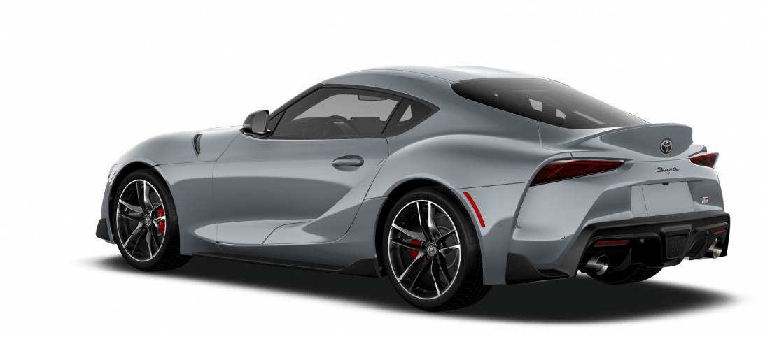 Toyota supra 2022 характеристики Toyota supra 2022 характеристики