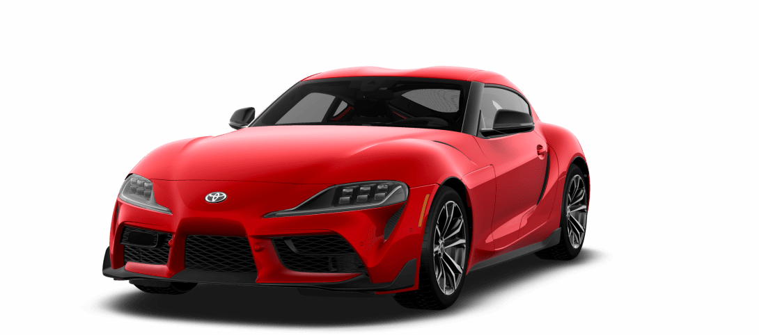 Toyota supra 2022 характеристики Toyota supra 2022 характеристики